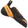 Instinct Lace Schwarz 40,5