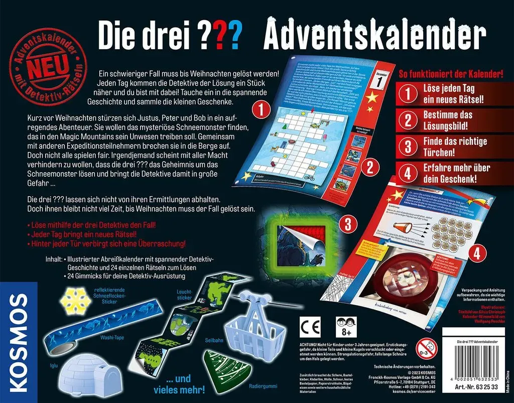 Produktbild