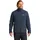 Jack Full Zip M midnight sky