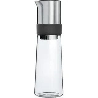 BLOMUS TEA-JAY Edelstahl Matt 0,8 l