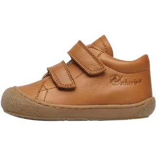 NATURINO Cocoon Hellbraun 25