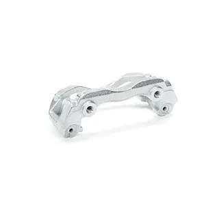 Brembo F BK 010