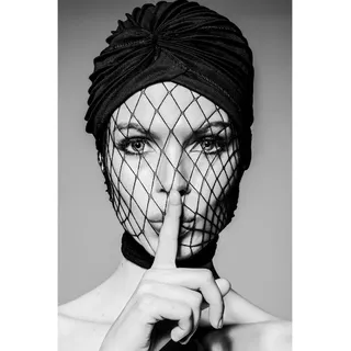 Bild , Schwarz, Weiß , Kunststoff , rechteckig , 100x150 cm , Fotografie, einfache und schnelle Anbringung, glänzend , Bilder & Rahmen, Bilder, Sonstige Wandbilder