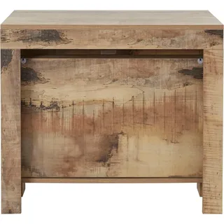 Home Affaire Praktika 50 x 77 x 51 cm beige