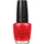 NLN25 big apple red Farblack rot 15 ml
