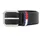 Gürtel Herren 105 cm