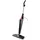 Steam Plus XXL 168936 schwarz