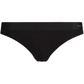 Skiny Damen Smartouch Unterwäsche (1er Pack)
