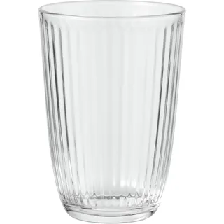 Bormioli Rocco Longdrinkglas 0,39 l