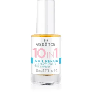 Essence Nagelhärter 8 ml