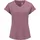 Dare 2b Trainingsshirt dusky orchid 42