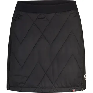 Ziener Nima Damen Rock, gelb - 42