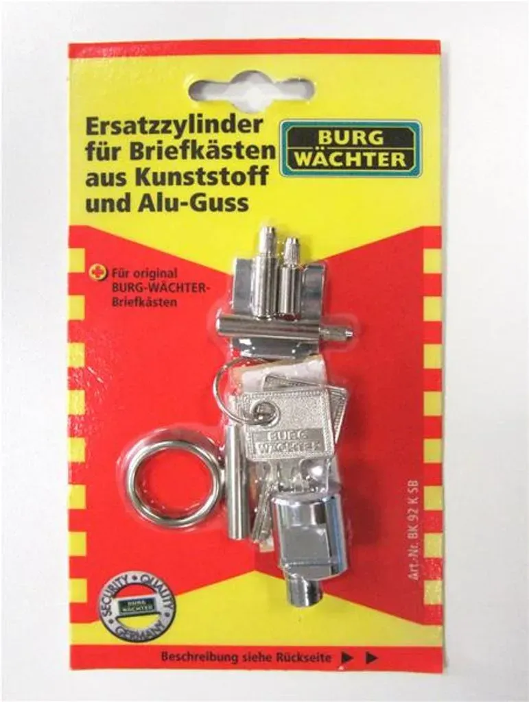 Produktbild