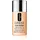 Even Better Make-up LSF 15 CN 20 fair 30 ml
