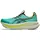 Gel-Nimbus 28 Herren Aurora Green/Black 41,5