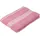 Rio Duschtuch 70 x 140 cm rosa