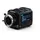 PYXIS 12K PL-Mount Schwarz