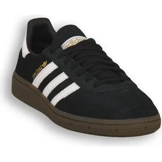 adidas Handball Spezial Kids Schwarz 38