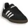 Handball Spezial J Kinder Schwarz 38