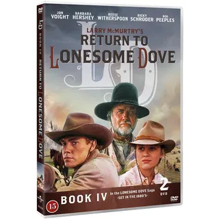 Return to Lonesome Streets of Laredo Marke