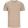 Herren JJEORGANIC Basic Tee SS O-Neck NOOS Crockery/Detail Slim XS
