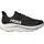 Clifton 10 Herren Schwarz 44