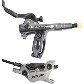 Shimano Scheibenbremse XTR M9120 für MTB