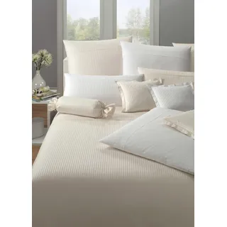 Milano natur 155 x 220 cm + 80 x 80 cm