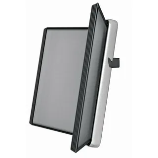 Tarifold VEO Tischsichttafelsystem (744107)