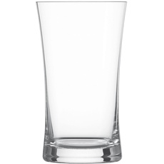 Bild Pintglas Beer Basic 0,6 l (6er-Set), Pint Gläser für englisches Bier, spülmaschinenfeste Tritan-Kristallgläser, Made in Germany (Art.-Nr. 115272)