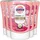 No-Touch Nachfüller Rose und Shea 5 x 250 ml