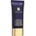 Double Wear Maximum Cover LSF 15 5 creamy tan 30 ml