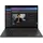 ThinkPad T14s Gen 4 14'' Intel Core i7-1355U 32 GB RAM 1000 GB SSD Intel Iris Xe Graphics Windows 11 Pro Schwarz