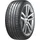Ventus S1 Evo 3 255/35 R20 97Y XL C