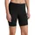 Lange Unterhose XS 36/38
