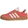 VL Court 3.0 Damen Weite M Preloved Scarlet/Core White/Bright Red 42,5