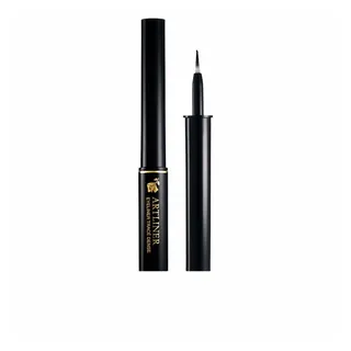 Lancôme Artliner Eyeliner