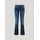 Jeans Jeans
