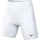 Pro Women s Soccer WHITE/BLACK XS