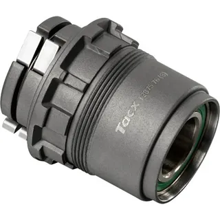 Garmin SRAM XD-R body Type 2