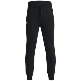 Under Armour Mädchen UA Rival Fleece Joggers Pants