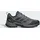 Men's Terrex Eastrail 3 Schuh