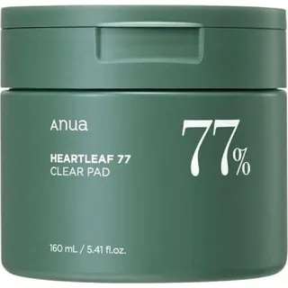 Anua Heartleaf Tonic 160 ml