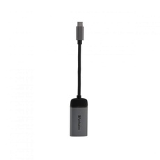 Bild USB C/HDMIAdapter