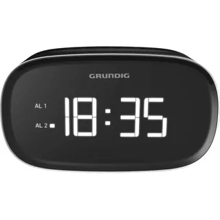 Grundig Sonoclock 3500 BT DAB+ Radio-Wecker