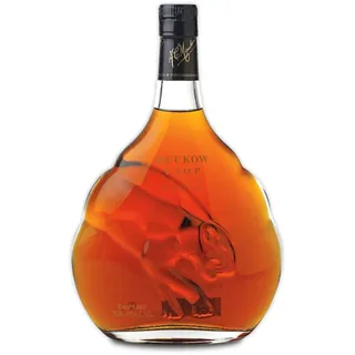 Meukow VSOP 40 % vol 0,7 l