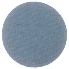 MAB.225.240-Calflex-25 Discos de malla abrasiva autoadherente azul MAB (225/240)