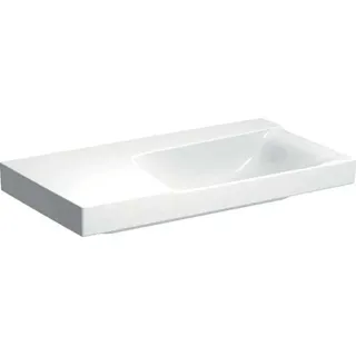 Geberit Xeno 2 Waschtisch 90 x 48 cm (500536011)