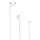 EarPods Weiß