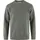 Sweatshirt grey S